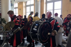 2019_03_09_Saverne_1
