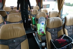 2019_03_09_Saverne_11