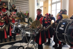 2019_03_09_Saverne_13