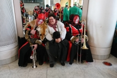 2019_03_09_Saverne_14