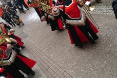 2019_03_09_Saverne_15