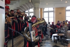 2019_03_09_Saverne_17