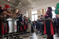 2019_03_09_Saverne_18