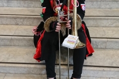 2019_03_09_Saverne_24