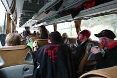 2019_03_09_Saverne_25