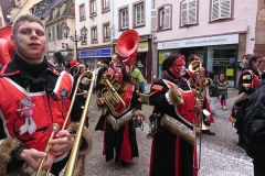 2019_03_09_Saverne_28