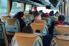 2019_03_09_Saverne_3