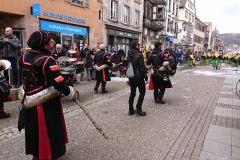 2019_03_09_Saverne_31