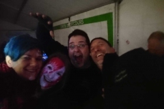 2019_03_09_Saverne_32