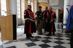 2019_03_09_Saverne_5