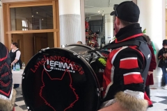2019_03_09_Saverne_9