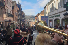 2020_03_01_Saverne_10
