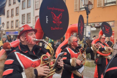 2020_03_01_Saverne_12