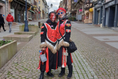 2020_03_01_Saverne_14