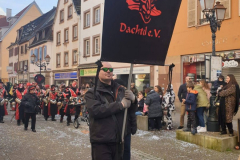 2020_03_01_Saverne_15
