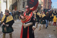 2020_03_01_Saverne_16