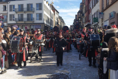 2020_03_01_Saverne_2