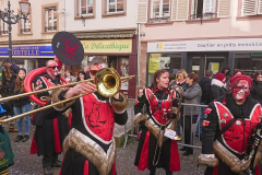 2020_03_01_Saverne_24