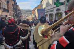 2020_03_01_Saverne_25