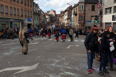 2020_03_01_Saverne_26