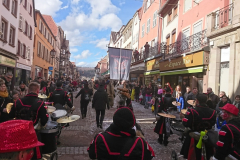 2020_03_01_Saverne_29