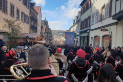 2020_03_01_Saverne_3