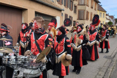 2020_03_01_Saverne_33