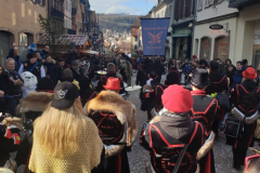 2020_03_01_Saverne_36