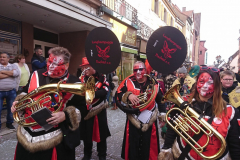 2020_03_01_Saverne_37