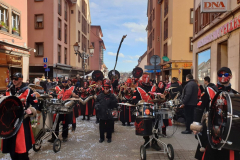 2020_03_01_Saverne_4
