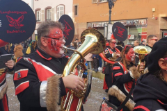 2020_03_01_Saverne_41
