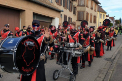 2020_03_01_Saverne_42
