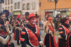 2020_03_01_Saverne_43