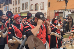 2020_03_01_Saverne_5