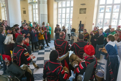 2020_03_01_Saverne_6