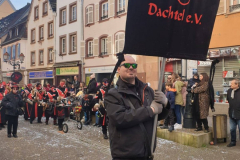 2020_03_01_Saverne_7