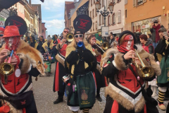 2020_03_01_Saverne_8