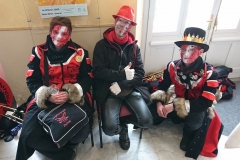 2018_02_17_Saverne_10