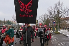 2018_02_17_Saverne_12