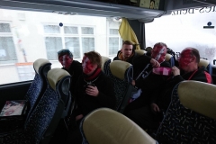 2018_02_17_Saverne_14