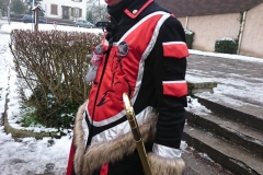 2018_02_17_Saverne_15