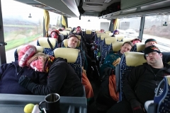 2018_02_17_Saverne_16