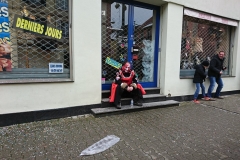 2018_02_17_Saverne_17