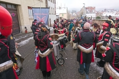 2018_02_17_Saverne_18