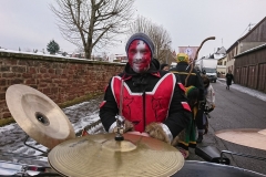2018_02_17_Saverne_19