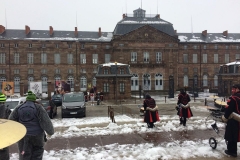 2018_02_17_Saverne_23