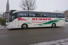 2018_02_17_Saverne_25
