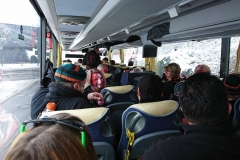 2018_02_17_Saverne_29