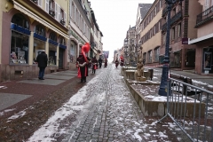 2018_02_17_Saverne_35
