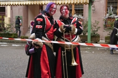 2018_02_17_Saverne_7